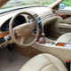 Image for article titled At $56,000, Would You Haul Ass To Buy This 2007 Mercedes E63 Family Hauler?